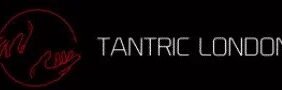 Tantric London