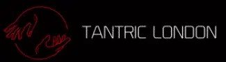 Tantric London