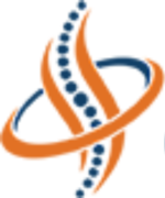 ANAN CHIROPRACTIC PC