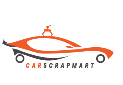 Best Car Scrap Solut...