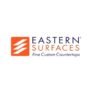 Eastern Surfaces Inc