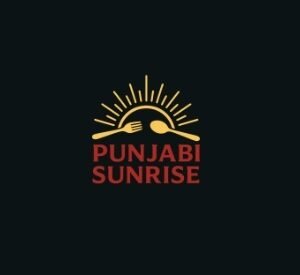 Punjabi Sunrise