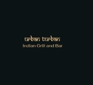 Urban Turban Indian ...