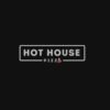 Hot House Pizza