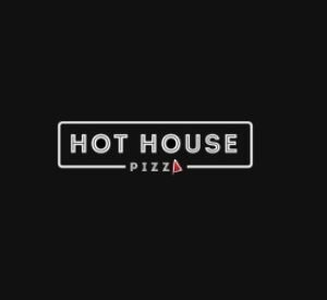 Hot House Pizza
