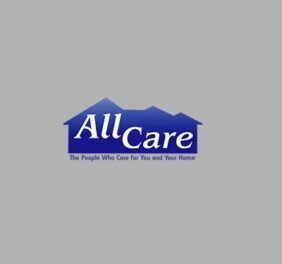All Care Restoration