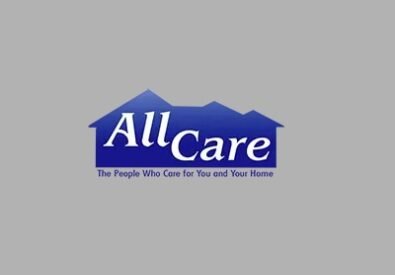 All Care Restoration