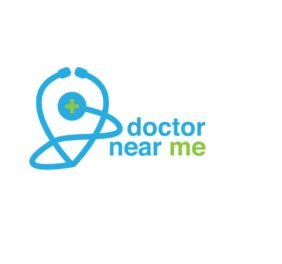 Can drcloseby Help T...