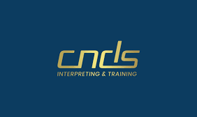 CNdS Interpreting &a...