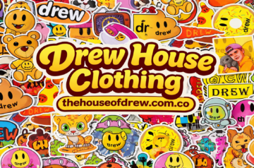 On Cloud | Buy Orignal On Cloud Shoes | Get Upto 30% OFF