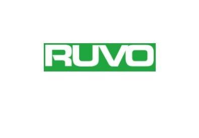 ruvodoormachines