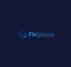 Fixiphone