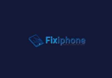 Fixiphone
