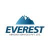 Everest Abroad Servi...