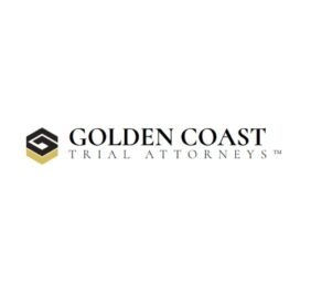 Golden Coast Trial A...