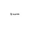 Lynk Coach