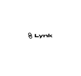 Lynk Coach