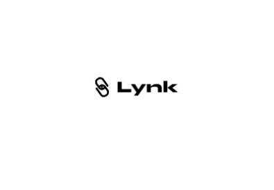 Lynk Coach