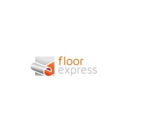 Floor Express
