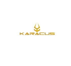 shopkaracus