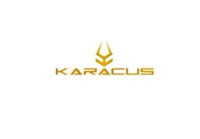 shopkaracus
