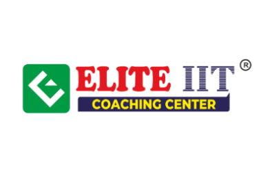 Elite IIT