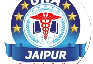 Gna Nursing Academy ...