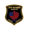 Fit Guard Services