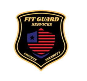 Fit Guard Services