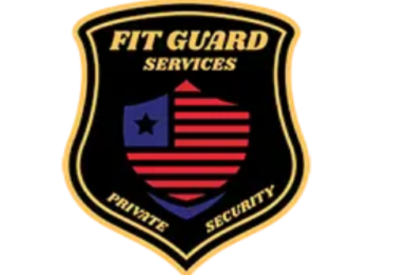 Fit Guard Services