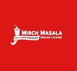 Mirch Masala