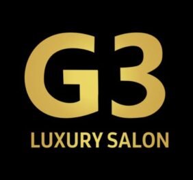 G3 Luxury Salon in C...