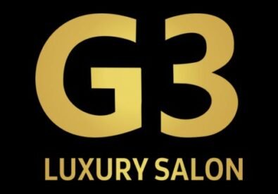G3 Luxury Salon in C...
