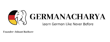 Germanacharya:-German Language Course in Delhi