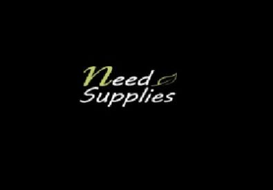 Need Supplies
