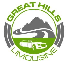 Great Hills Limousin...
