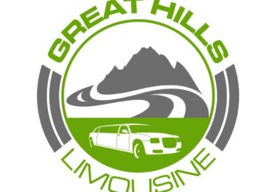 Great Hills Limousin...
