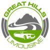 Great Hills Limousin...
