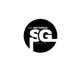 Motorrad SG Pte. Ltd.