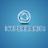 Hyper Baric Pro