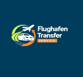 Flughfen Transfer Se...