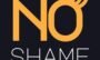 image not found