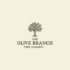 The Olive Branch Tre...
