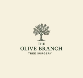 The Olive Branch Tre...