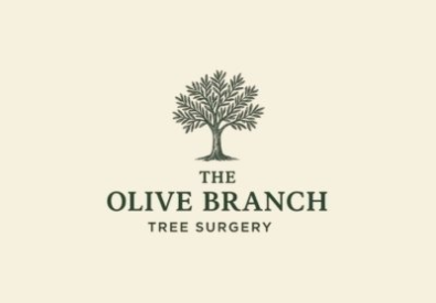 The Olive Branch Tre...