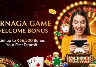 Tiranga Game Colour ...