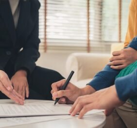 Enterate Medicare Ca...