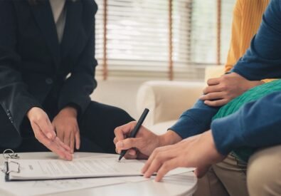 Enterate Medicare Ca...