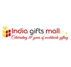 India Gift Mall