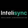 Intelisync